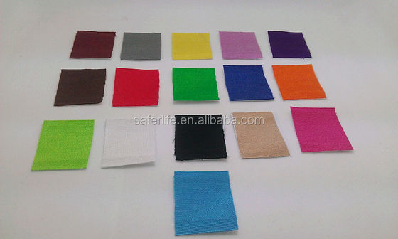Wholesale Stock Available Sport Athlete Therapy Tape 5cm X 31.5m Elastic Medical Tape Bandages  Black Kinesiology Tape