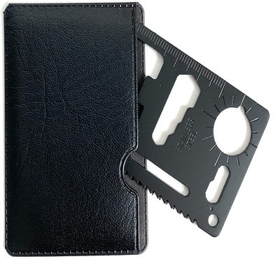 The New Listing Rescue Bag Outdoor Medical First Kit Aid Emerg Fire full set Survival Gear Emergency