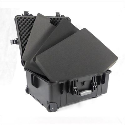 Best selling 1pc tool outdoor shockproof waterproof plastic junction box abs case