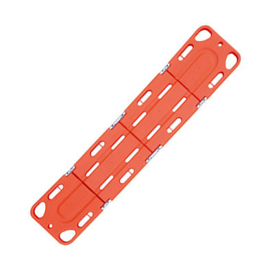 Wholesale Emergency Folding Stretcher Spine Board For Hospital
