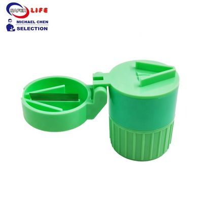 Pill Crusher/Pill Box Cutter/Tablet Cutter for wholesale medical promotional