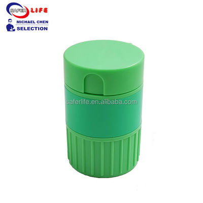 Pill Crusher/Pill Box Cutter/Tablet Cutter for wholesale medical promotional