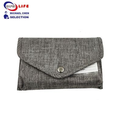 7 days pill box pill holder pill tablet holder 21 times pill container weekly Tablet case for travel