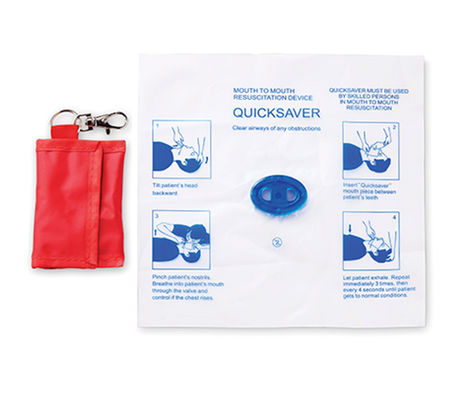 Stainless Steel Tick & Flea Remover Tweezers Pet Dog  Cat Lice Twister for First-Aid Kit