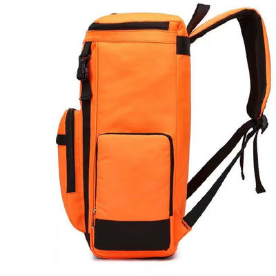 New Product Survival Gear Kit Emergency And Equipment Rescue Outdoor Medical full set First Aid Bag