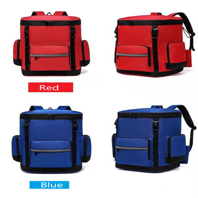 New Product Survival Gear Kit Emergency And Equipment Rescue Outdoor Medical full set First Aid Bag