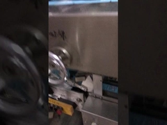 कारखाने गर्म ठंडा बैग डिस्पोजेबल तत्काल कस्टम बर्फ पैक चिकित्सा